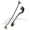 www.008620.net sell:charge flex cable for Ipad2